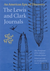 The Lewis And Clark Journals (Abridged Edition)