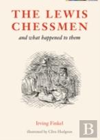 The Lewis Chessmen