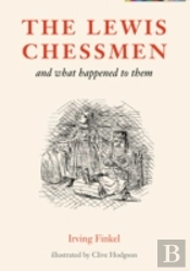 The Lewis Chessmen