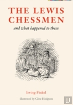 Bertrand.pt - The Lewis Chessmen