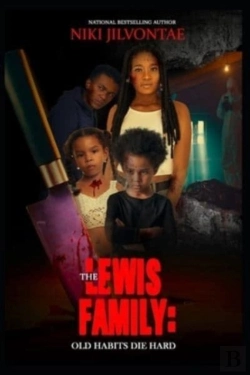 Bertrand.pt - The Lewis Family