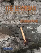 The Lewisian