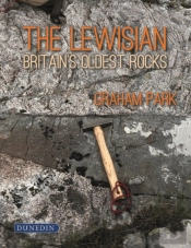 The Lewisian