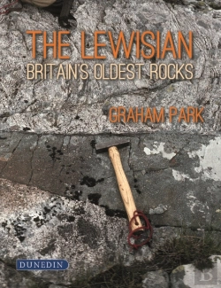 Bertrand.pt - The Lewisian