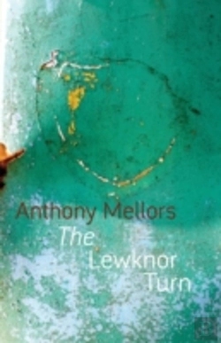 Bertrand.pt - The Lewknor Turn