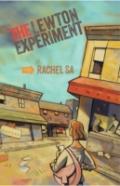 The Lewton Experiment