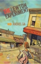 The Lewton Experiment