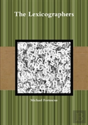 The Lexicographers