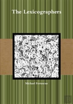 Bertrand.pt - The Lexicographers