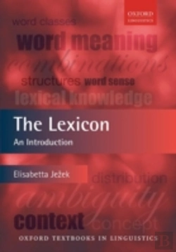 Bertrand.pt - The Lexicon