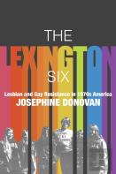 The Lexington Six