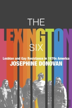 Bertrand.pt - The Lexington Six