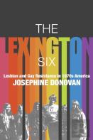 The Lexington Six