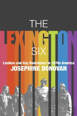 Bertrand.pt - The Lexington Six