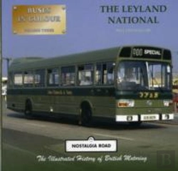 Bertrand.pt - The Leyland National
