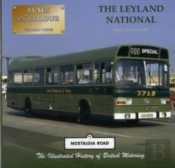 The Leyland National