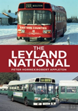 Bertrand.pt - The Leyland National