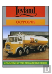 The Leyland Octopus