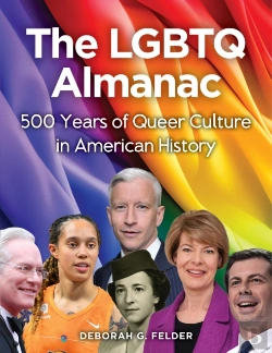 Bertrand.pt - The Lgbtq Almanac
