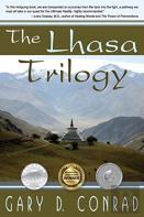 The Lhasa Trilogy