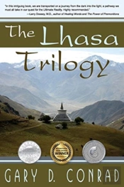 The Lhasa Trilogy