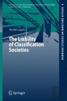 The Liability Of Classification Societies