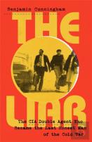 The Liar