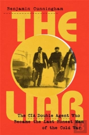 The Liar