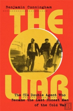 Bertrand.pt - The Liar