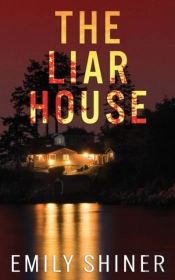 The Liar House