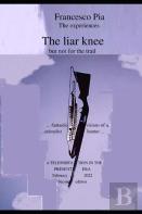 The Liar Knee
