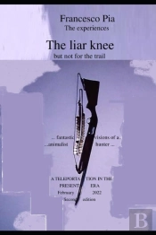 The Liar Knee