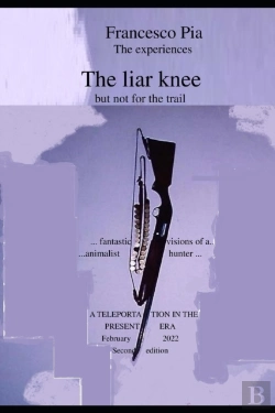 Bertrand.pt - The Liar Knee