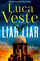 The Liar Liar