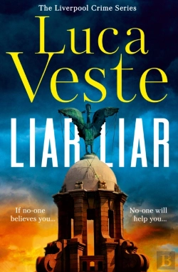 Bertrand.pt - The Liar Liar