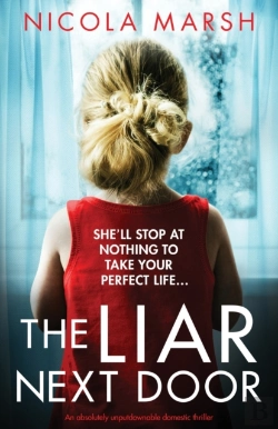 Bertrand.pt - The Liar Next Door