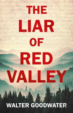 Bertrand.pt - The Liar Of Red Valley