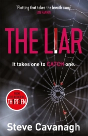 The Liar