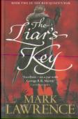 The Liarâ€™S Key