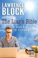 The Liar'S Bible