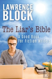 The Liar'S Bible