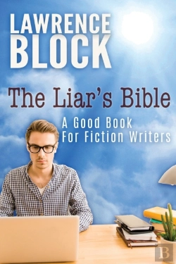 Bertrand.pt - The Liar'S Bible