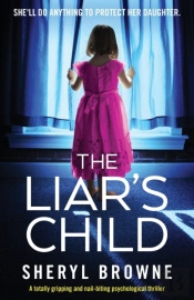 The Liar'S Child