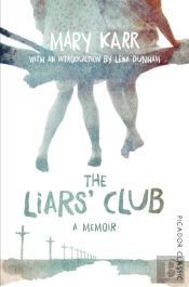 The Liars' Club