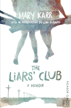 Bertrand.pt - The Liars' Club