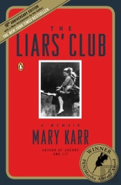 The Liars' Club