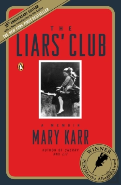 Bertrand.pt - The Liars' Club