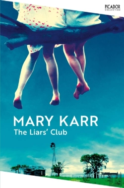Bertrand.pt - The Liars' Club