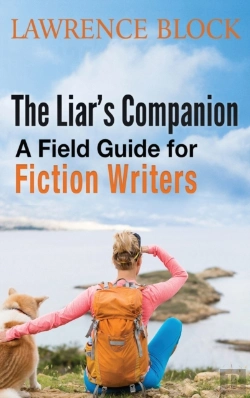 Bertrand.pt - The Liar'S Companion: A Field Guide For