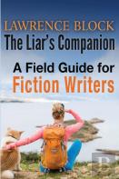 The Liar'S Companion